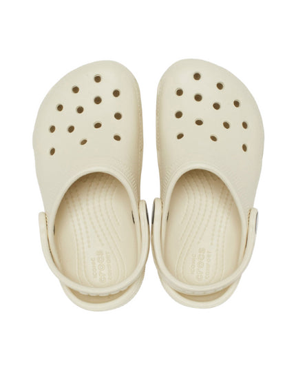 Clocs Classi Clogs