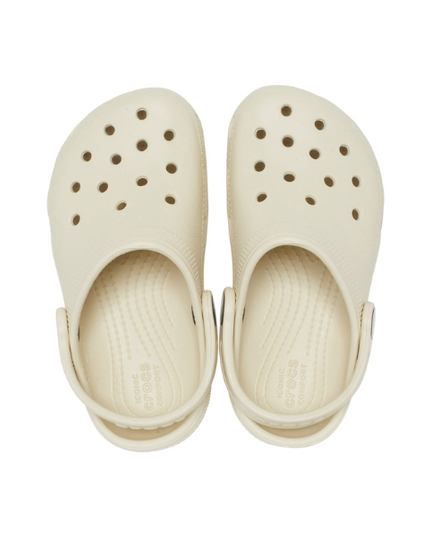 Clocs Classi Clogs
