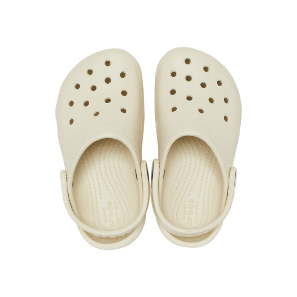 Clocs Classi Clogs