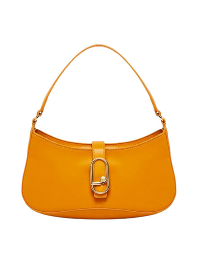 Liu Jo borsa a mano a mezza luna