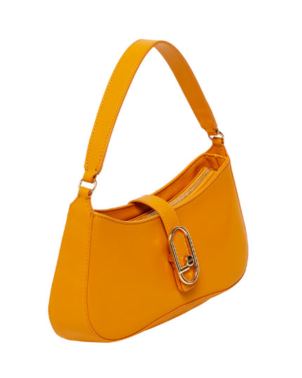 Liu Jo borsa a mano a mezza luna