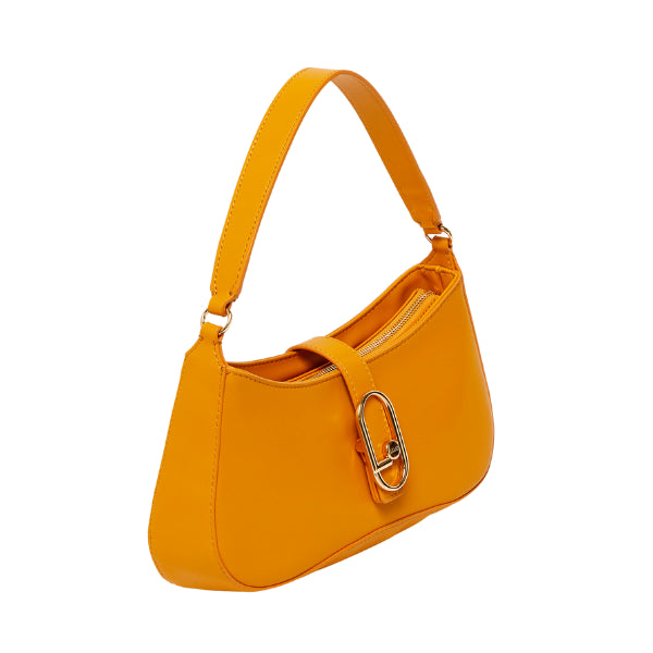 Liu Jo borsa a mano a mezza luna