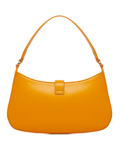 Liu Jo borsa a mano a mezza luna