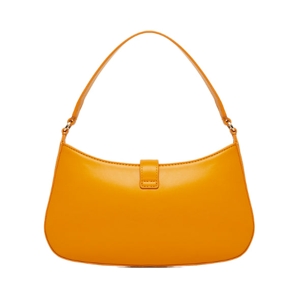 Liu Jo borsa a mano a mezza luna