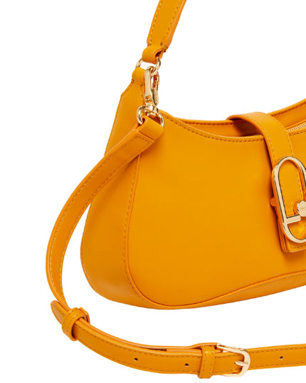 Liu Jo borsa a mano a mezza luna