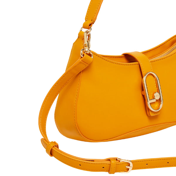 Liu Jo borsa a mano a mezza luna