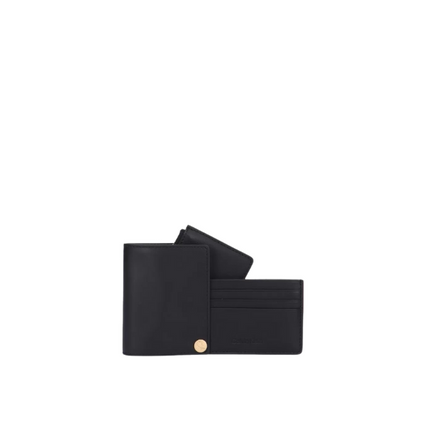 Collection image for: Portacarte Donna