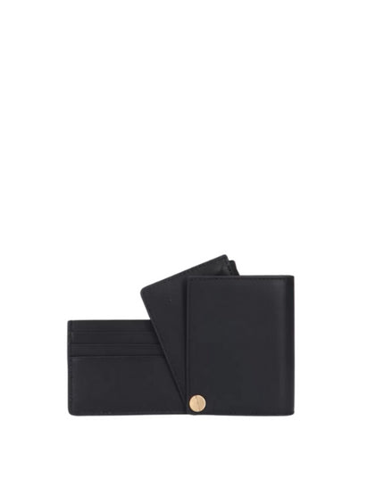 Calvin Klein portatessere