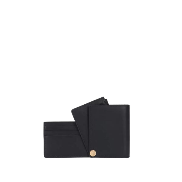 Calvin Klein portatessere