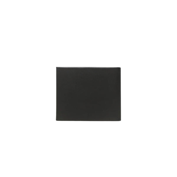 Calvin Klein portafoglio piccolo in ecopelle