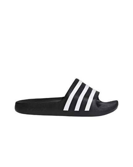 Adidas Adilette Aqua K Slides nero