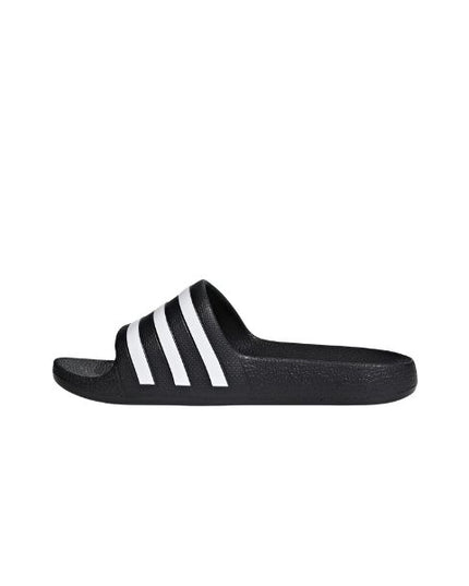 Adidas Adilette Aqua K Slides nero