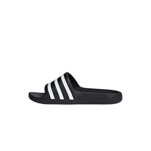 Adidas Adilette Aqua K Slides nero