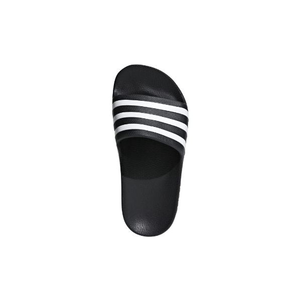 Adidas Adilette Aqua K Slides nero