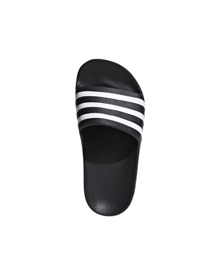 Adidas Adilette Aqua K Slides nero