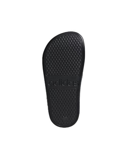 Adidas Adilette Aqua K Slides nero