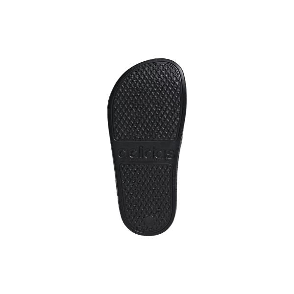 Adidas Adilette Aqua K Slides nero