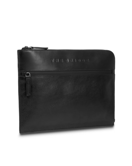 The Bridge pochette Tieni