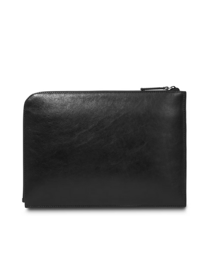 The Bridge pochette Tieni