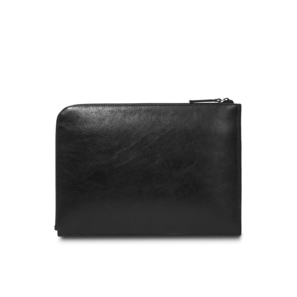 The Bridge pochette Tieni