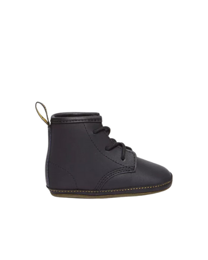 Dr. Martens Crib scarpe da culla