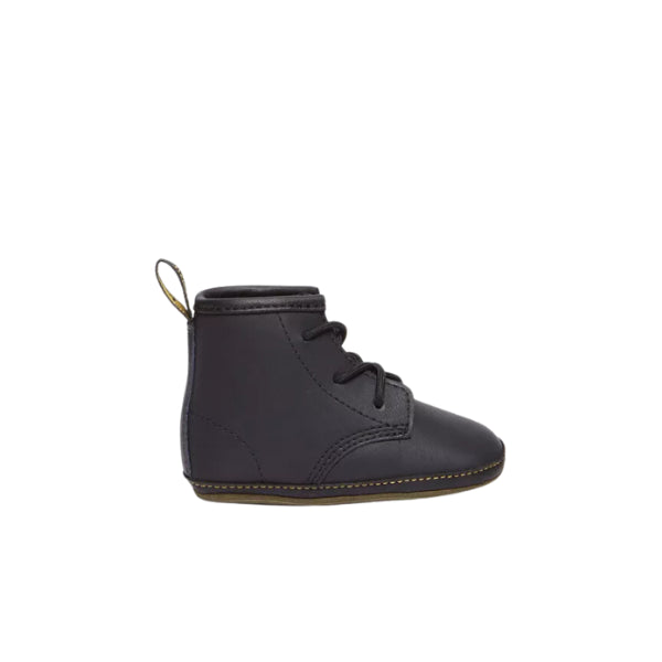 Dr. Martens Crib scarpe da culla