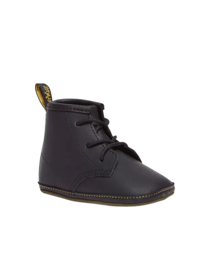 Dr. Martens Crib scarpe da culla