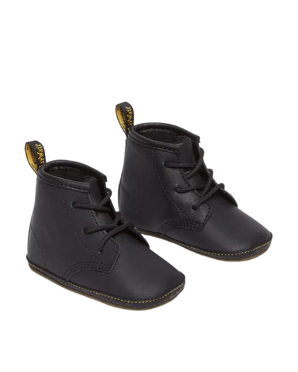 Dr. Martens Crib scarpe da culla