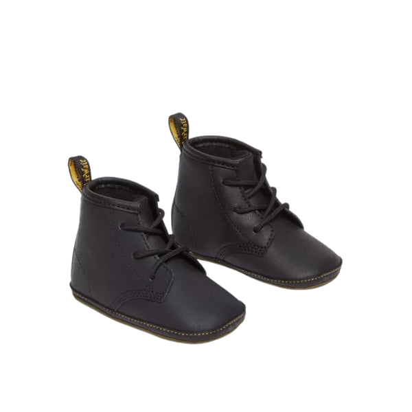 Dr. Martens Crib scarpe da culla