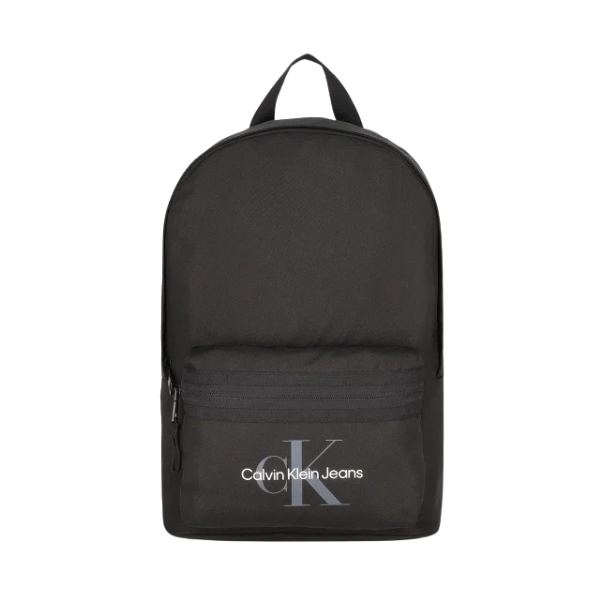 CALVIN KLEIN zaino