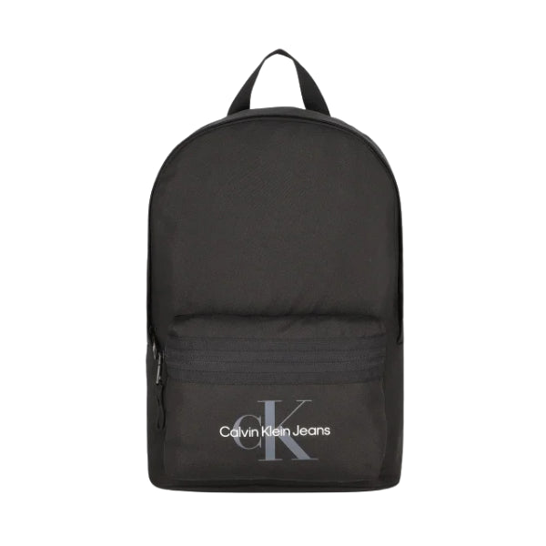 CALVIN KLEIN zaino