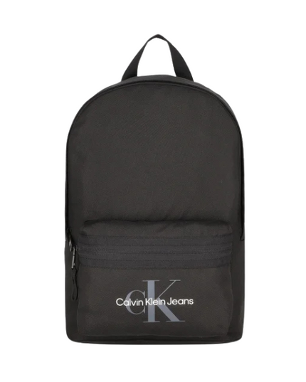CALVIN KLEIN zaino