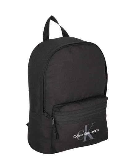 CALVIN KLEIN zaino