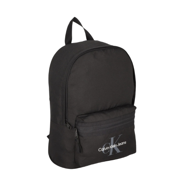 CALVIN KLEIN zaino