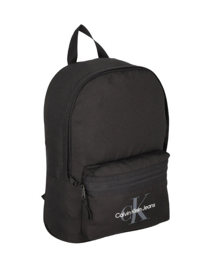 CALVIN KLEIN zaino