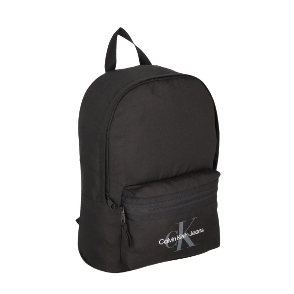 CALVIN KLEIN zaino