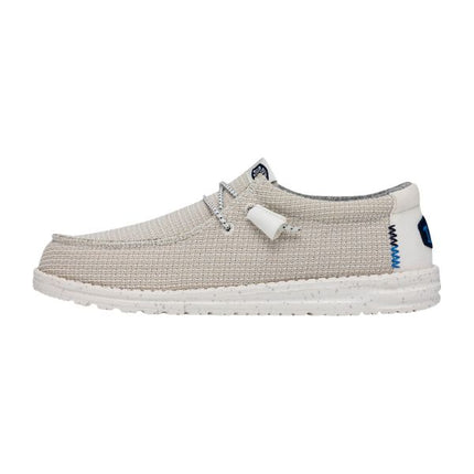 Collection image for: Scarpe Uomo