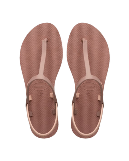 Havaianas You Paraty Rj sandali