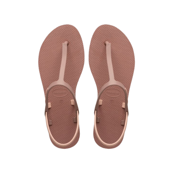 Havaianas You Paraty Rj sandali