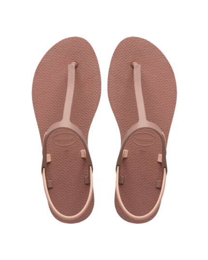 Havaianas You Paraty Rj sandali