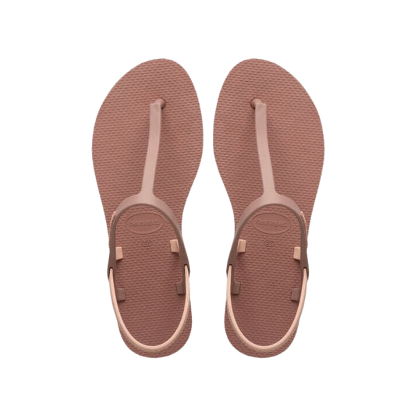 Havaianas You Paraty Rj sandali