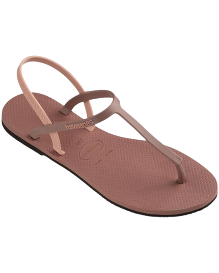 Havaianas You Paraty Rj sandali