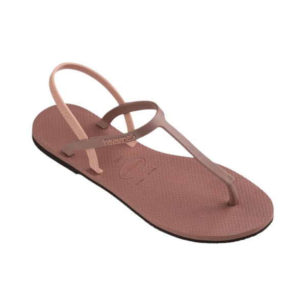 Havaianas You Paraty Rj sandali