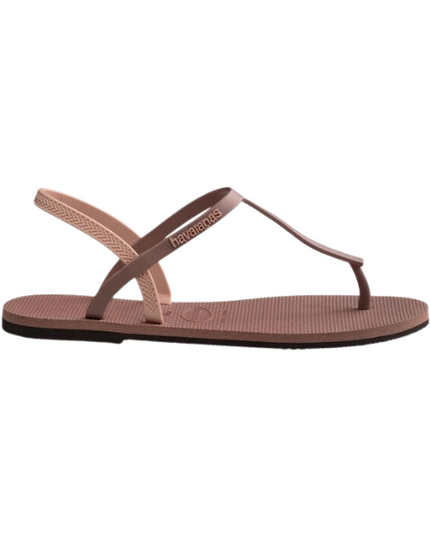 Havaianas You Paraty Rj sandali