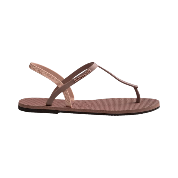 Havaianas You Paraty Rj sandali