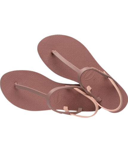 Havaianas You Paraty Rj sandali