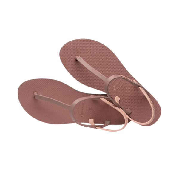 Havaianas You Paraty Rj sandali