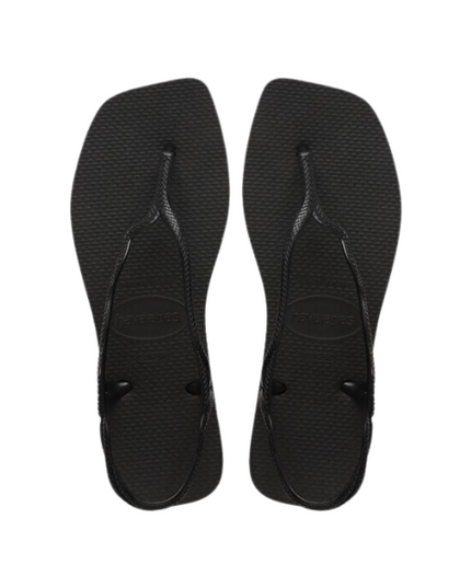 Havaianas Soleil sandali in gomma