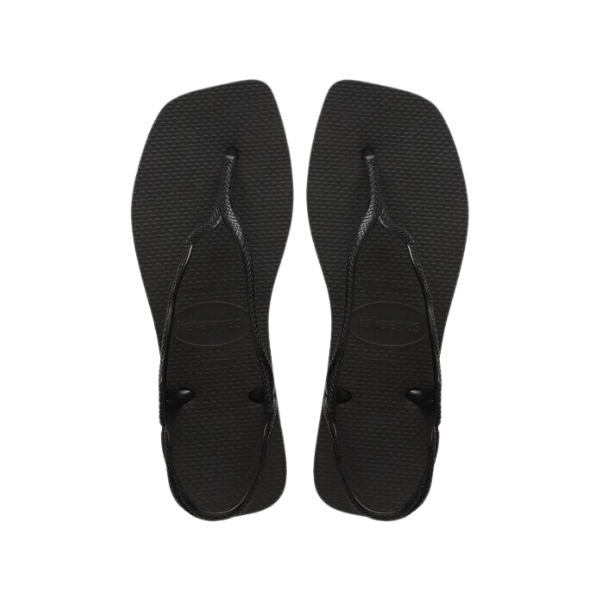 Havaianas Soleil sandali in gomma