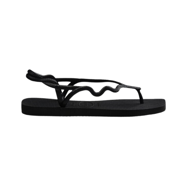 Havaianas Soleil sandali in gomma